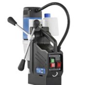 دریل مگنت mab 200 بی دی اس