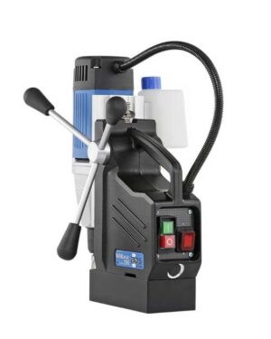 دریل مگنت mab 200 بی دی اس