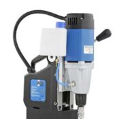 دریل مگنت mab 200 بی دی اس