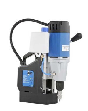 دریل مگنت mab 200 بی دی اس