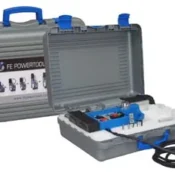 جعبه محصول FE 30