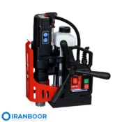 دریل مگنت پروموتک PRO-36