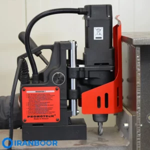 دریل مگنت پروموتک PRO-36