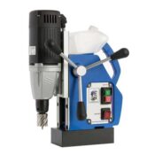 دریل مگنت اف ای FE 32 X ساخت آلمان