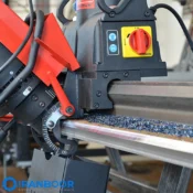 پخ زن پروموتک ABM-28