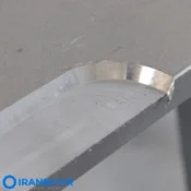 پخ زن پروموتک ABM-28