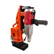 پایه دریل مگنتی مهر ساخت ایران