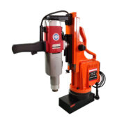 پایه دریل مگنتی مهر ساخت ایران