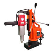 پایه دریل مگنتی مهر ساخت ایران