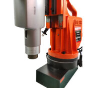 پایه دریل مگنتی مهر ساخت ایران