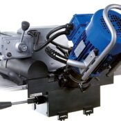 پخ زن اتوماتیک بی دی اس BDS AutoCUT 500 - تصویر 4