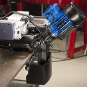 بی دی اس BDS AutoCUT 500