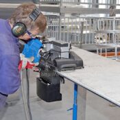 بی دی اس BDS AutoCUT 500