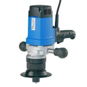 دستگاه پخ زن BDS-EKF 645