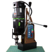 دریل مگنت ایران بور مدل IRANBOOR PRO 108