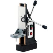 پایه مگنت metabo stand m100