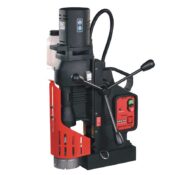 دریل مگنت پروموتک مدل PRO 111