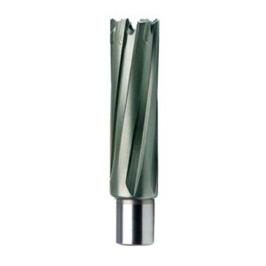 مته گردبر tct-100mm