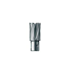 مته گردبر tct-50mm