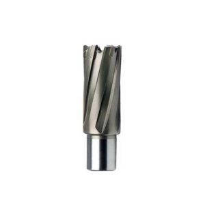 مته گردبر tct-50mm