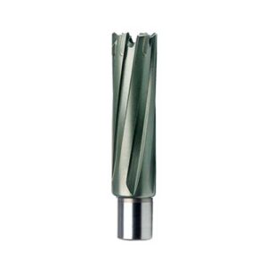 مته گردبر tct-75mm