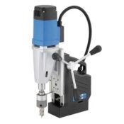 دریل مگنت mab450