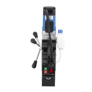 دریل مگنت mab450
