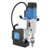 دریل مگنت mab450