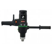 دریل دویمردار ایبن اشتاک 1800 وات