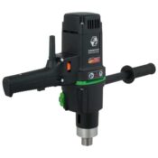 دریل دستی مته 32