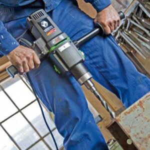 دریل ایبن اشتاک ehb32.4/2