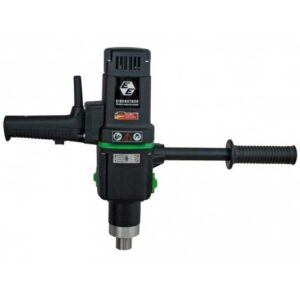 دریل ایبن اشتاک ehb32.4/2