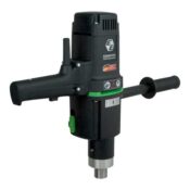 دریل دستی مته 32