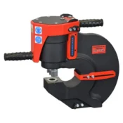 پانچ هیدرولیک پروموتک PRO-110 HP