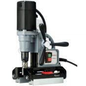 دریل مگنت لوله 30 یوروبور Euroboor TUBE.30 آهنربا دائمی