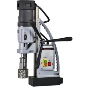 دریل مگنت ECO.80-4 یوبور
