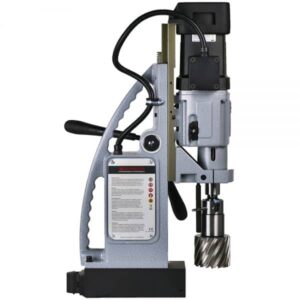 دریل مگنت ECO.80-4 یوبور