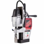 دریل مگنت شارژی یوروبور 360