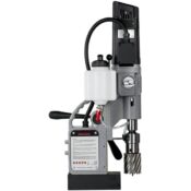 دریل مگنت ECO.55S/T یوربور