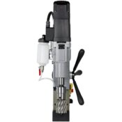 دریل مگنت ECO.55S/T یوربور