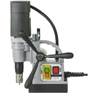 دریل مگنت eco 30 یوروبور