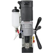 قیمت دریل مگنت یوروبور EUROBOOR ECO.30 S+ Plus اصل با گارانتی