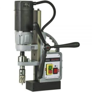 دریل مگنت اکو 32 یوروبور Euroboor ECO.32