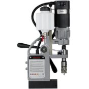 دریل مگنت 32+ ceo یوربور