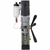 دریل مگنت 32+ ceo یوربور