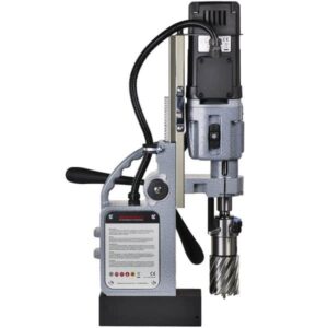 دریل مگنت یوروبور Euroboor ECO.50+/T