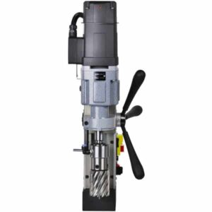 دریل مگنت یوروبور Euroboor ECO.50+/T