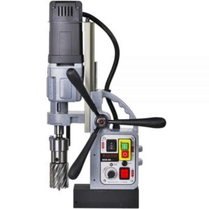 دریل مگنت یوروبور Euroboor ECO.50+/T