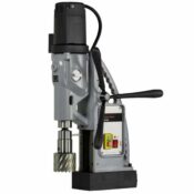 دریل مگنت +ECO.80S یوبور