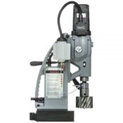 دریل مگنت ECO.100S+/TD یوربور